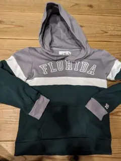 アーノルドパーマー フードつきトレーナー パーカー 135