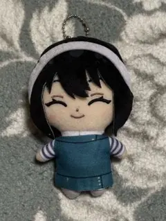 ＳＰＹ×ＦＡＭＩＬＹ ヨル・フォージャー