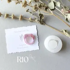 r10