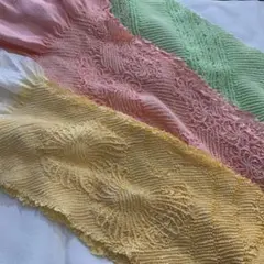 Item thumbnail for item 9048702a-92f6-43c1-a61c-5826e9b6853b