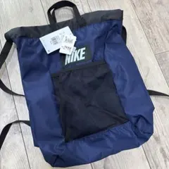 Item thumbnail for item 83880782-b7d8-440a-bc16-b43d3c5fa2f0