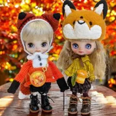 Item thumbnail for item 54aad4a1-a4b1-4bc1-ab8d-7df3a01f2e9a