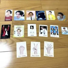 Item thumbnail for item 6da439a5-5ef5-4bf4-9808-26b1042f7efa