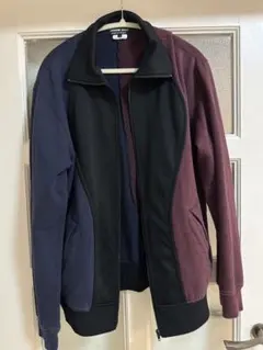2026年最新】COMME des GARCONS HOMME DEUX メンズ ジャージの人気