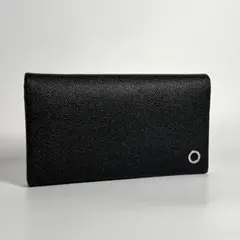 2026年最新】ブルガリマン 財布の人気アイテム - メルカリ