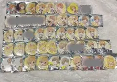 るぅとくん グッズ まとめ売り