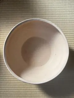 2025年最新】雲華焼の人気アイテム - メルカリ