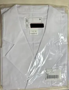 Item thumbnail for item d4913260-6e69-4af1-a341-6b06580a6e10