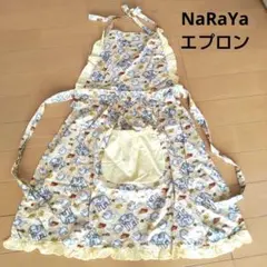 Item thumbnail for item d2c33eb5-3e9f-4ae3-831e-c50e2f6114ea