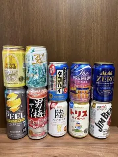 2026年最新】酒の人気アイテム - メルカリ