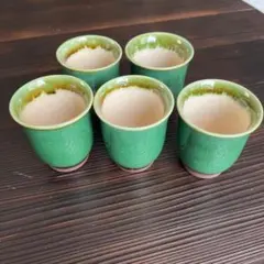 小樽窯 小樽窯 小樽焼き 陶器 インテリア 【公式通販】
