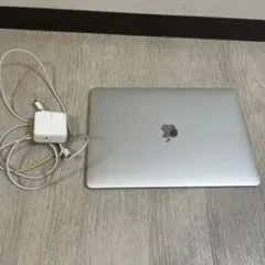 MacBook Pro 13インチ A2159 i5 8GB 128GB