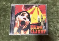 新品未使用　ONE OK ROCK 「BEAM OF LIGHT」レコード Amazon.co.jp: BEAM OF LIGHT: ミュージック