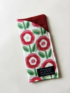 Item thumbnail for item 4f77f3f0-293e-43a5-8676-d4506fd72dac