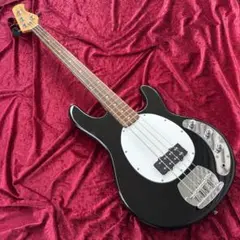 Item thumbnail for item 69be064d-0ea3-42c2-a1c6-9a251294add0