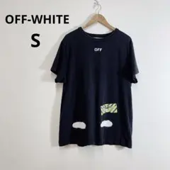 2026年最新】オフホワイト tシャツ スプレーの人気アイテム - メルカリ