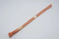 Item thumbnail for item 105b44b0-a6e4-4f32-97b7-56bbfe898967