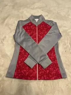 レディースゴルフウェア￼