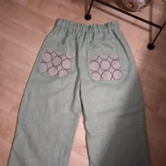 etsu123様 リクエスト 2点 まとめ商品