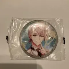 【即購入可】棗巳波 マリマリ グッズ69点セット 缶バッジ アクブロ 棗巳波 マリマリ 缶バッジ - メルカリ