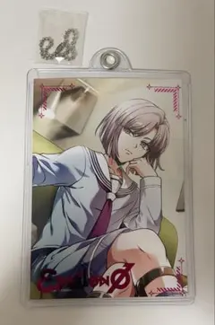 Item thumbnail for item 1fe3397d-1cae-45b1-bd66-1380feea2833