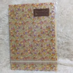 くまのプーさん　ミニクリアファイル