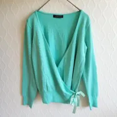 Item thumbnail for item be7cce07-df4b-4fd1-a182-5389e92949ef