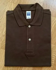 Item thumbnail for item 91574d78-40ab-49f3-89e9-b21e1d7d21ee