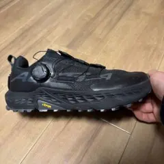 Item thumbnail for item f27b6ae9-52ab-44c9-ae50-2401185ddecf