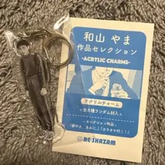 2026年最新】和山やま アクリルの人気アイテム - メルカリ
