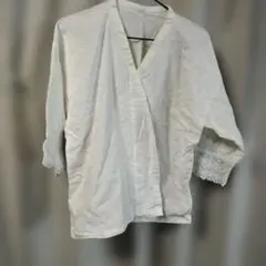 Item thumbnail for item 4152a804-cedd-4129-aae6-1e779a404e92