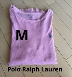 長袖 長袖カットソー