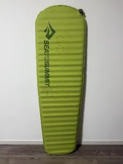 SEA TO SUMMIT Comfort Light S.I. マットのサムネイル