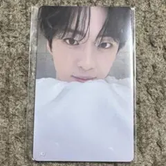 JO1 河野純喜 7000円 トレカ 143