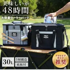 Item thumbnail for item b32d1bae-41e9-4f38-860d-7f727e80dd92