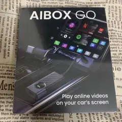 ConewVehicle ワイヤレスバックカメラ 5インチモニター - メルカリ