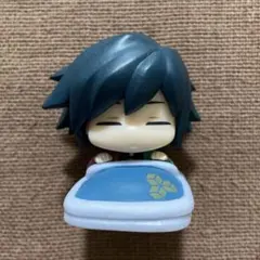 鬼滅の刃 おねむたん 冨岡義勇のサムネイル