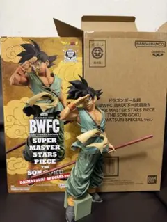 2026年最新】バイバイ悟空smspの人気アイテム - メルカリ