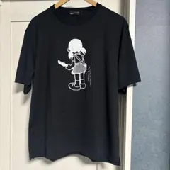 LAD musician ドラえもん　tシャツ　44のサムネイル