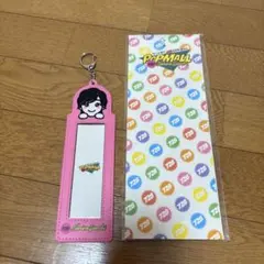 2026年最新】なにわ男子 フォトカードホルダーの人気アイテム - メルカリ
