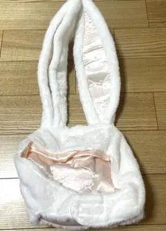 Item thumbnail for item cc5024f8-064f-4764-bedc-54ba4f27c12d