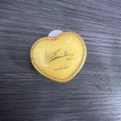 あんスタ 羽風薫 リングライト 5th