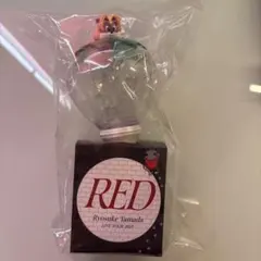 2026年最新】山田涼介ペンライトの人気アイテム - メルカリ