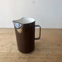 Item thumbnail for item 9c079af4-fac3-435d-b8f9-d511c644b065