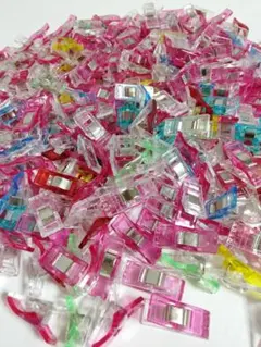 Item thumbnail for item 39cb3a22-6e4b-4fd1-8c85-e2542daaf258