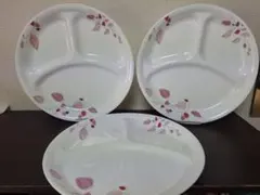 2026年最新】コレール 皿 26cmの人気アイテム - メルカリ