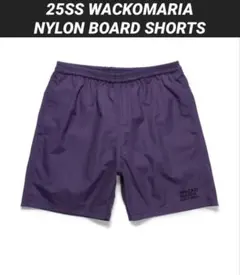 Item thumbnail for item 8953c6c7-cf58-48c8-aa1d-9df3eaca492a