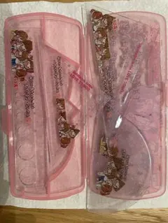 Item thumbnail for item 058f4585-a31d-4fd7-971a-4f21d368ad22