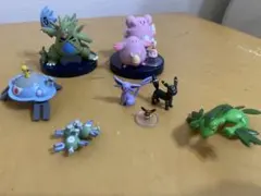 2026年最新】立体ポケモン図鑑 バンギラスの人気アイテム - メルカリ