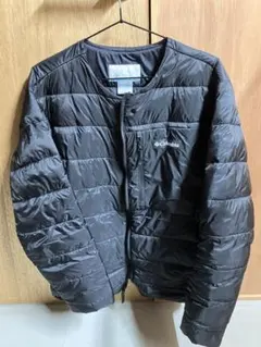 Item thumbnail for item 1303aea3-05c3-4486-8c23-925a891f5f21